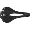 Image de Prologo, Selle de vélo