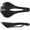 Image de Prologo Selle Scratch M5 3d Mss Pas Tirox