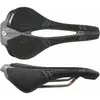 Image de Prologo, Selle de vélo
