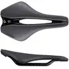 Image de Prologo Selle Dimensión R2 Pas Tirox
