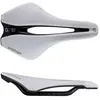 Image de Prologo Selle Dimensión R2 Pas Tirox