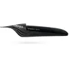 Image de Prologo Selle Predator 01tt Pas 50mm