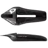 Image de Prologo Selle Predator 01tt Pas Cpc Nack