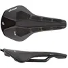 Image de Prologo Selle Nago R4 Cpc Nack