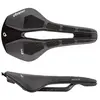Image de Prologo Selle Nago R4 Pas Cpc Nack