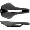 Image de Prologo Selle Nago R4 Agx Slide Control Pas Nack