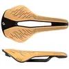 Image de Prologo Selle Nago R4 Agx Slide Control Pas Nack