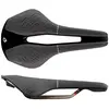 Image de Prologo Selle Nago R4 Agx Slide Control Pas Tirox