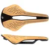 Image de Prologo Selle Nago R4 Agx Slide Control Pas Tirox