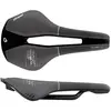 Image de Prologo Selle Nago Ndr Pas Nack