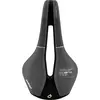 Image de Prologo, Selle de vélo
