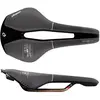 Image de Prologo Selle Nago Ndr Pas Tirox