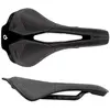 Image de Prologo Selle Scratch M5 Agx Slide Control Pas My26 Nack