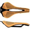 Image de Prologo Selle Scratch M5 Agx Slide Control Pas My26 Nack