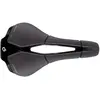 Image de Prologo Selle Scratch M5 Pas Agx