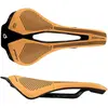 Image de Prologo Selle Scratch M5 Agx Slide Control Pas My26 Tirox