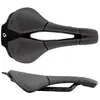 Image de Prologo Selle Scratch M5 Agx Slide Control Space Pas My26 Nack