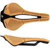 Image de Prologo Selle Scratch M5 Agx Slide Control Space Pas My26 Nack