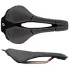 Image de Prologo Selle Scratch M5 Agx Slide Control Space Pas My26 Tirox