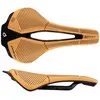 Image de Prologo Selle Scratch M5 Agx Slide Control Space Pas My26 Tirox