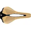 Image de Prologo, Selle de vélo