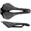 Image de Prologo Selle Scratch M5 Ndr Pas Nack