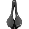 Image de Prologo, Selle de vélo