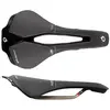 Image de Prologo Selle Scratch M5 Ndr Pas Tirox