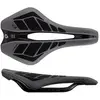 Image de Prologo Selle Dimensión R2 Pas Nack