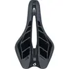 Image de Prologo, Selle de vélo