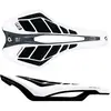 Image de Prologo Selle Dimension R2 Pas Cpc Nack
