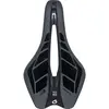 Image de Prologo, Selle de vélo