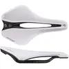 Image de Prologo Selle Dimension R2 Space Pas Tirox