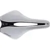 Image de Prologo, Selle de vélo