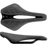 Image de Prologo Selle Dimension R2 Agx Slide Control Pas Nack