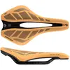 Image de Prologo Selle Dimension R2 Agx Slide Control Pas Nack