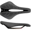 Image de Prologo Selle Dimensión R2 Agx Slide Control Pas Tirox