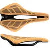 Image de Prologo Selle Dimensión R2 Agx Slide Control Pas Tirox