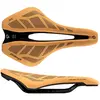 Image de Prologo Selle Dimension R2 Agx Space Slide Control Pas Nack