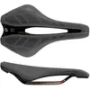Image de Prologo Selle Dimensión R2 Agx Space Slide Control Pas Tirox