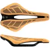 Image de Prologo Selle Dimensión R2 Agx Space Slide Control Pas Tirox