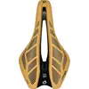 Image de Prologo, Selle de vélo