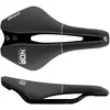 Image de Prologo Selle Dimension R2 Ndr Pas Tirox