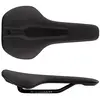 Image de Prologo Selle Raion Recycled