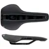 Image de Prologo Selle Proxim Nembo Recycled