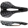 Image de Prologo Selle Proxim W660 Slide Control Pas Tirox