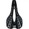 Image de Prologo, Selle de vélo