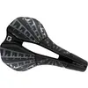 Image de Prologo, Selle de vélo
