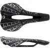 Image de Prologo Selle Proxim W660 Slide Control Pas Recycled