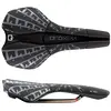 Image de Prologo Selle Proxim W460 Slide Control Tirox